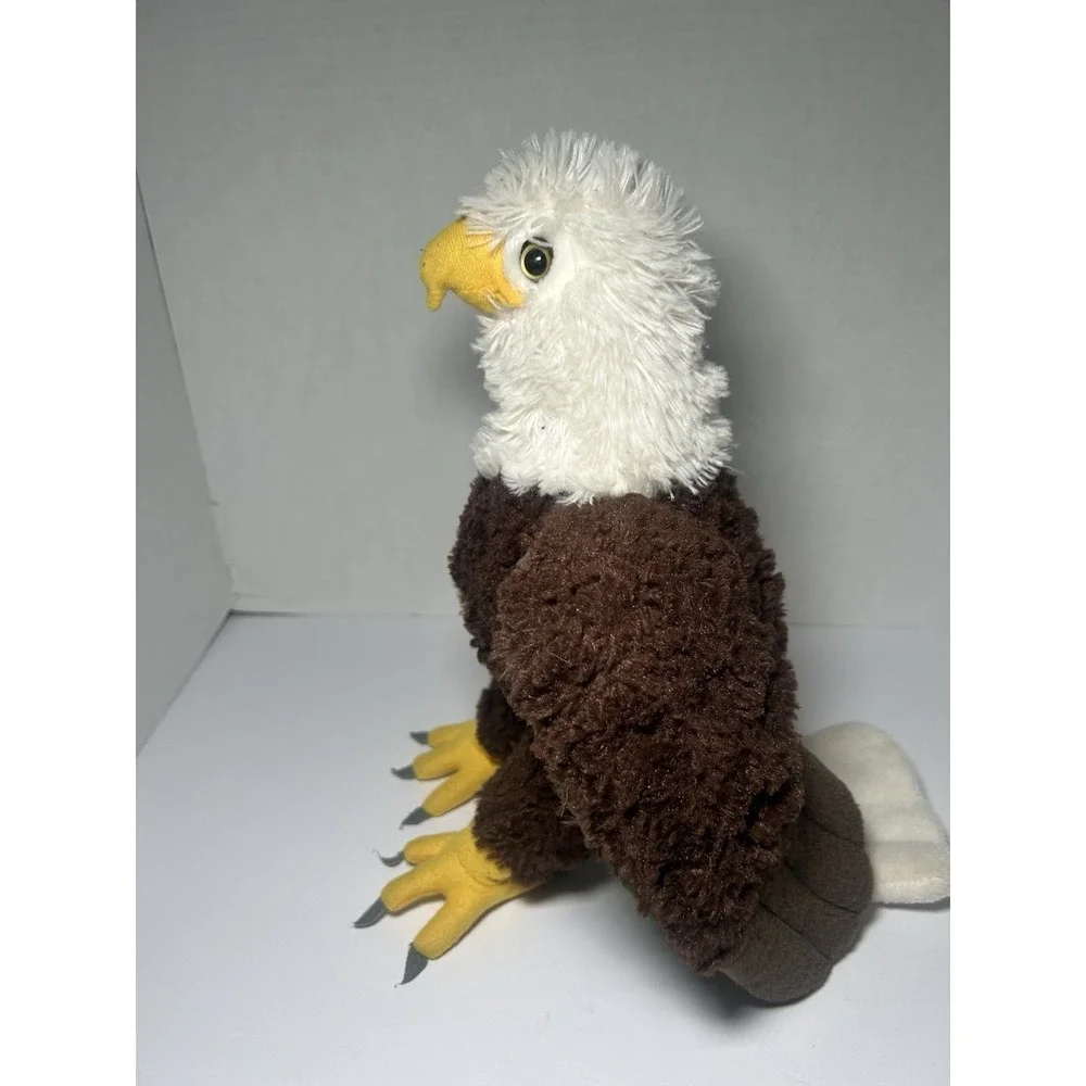 Wild Republic good preowned